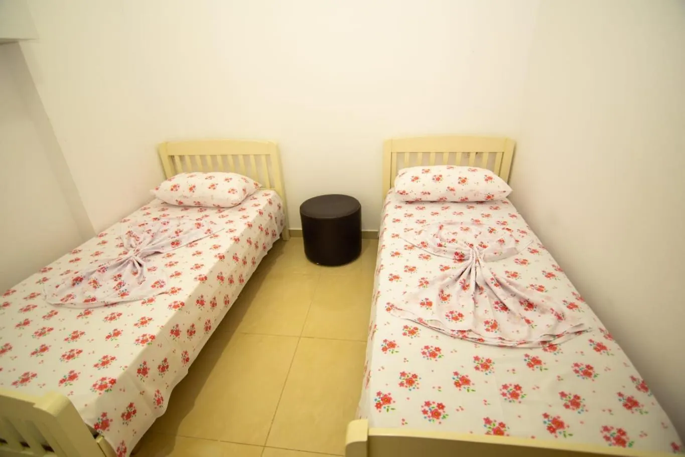 Apartments Flamingo1 Vlorë 阿尔巴尼亚