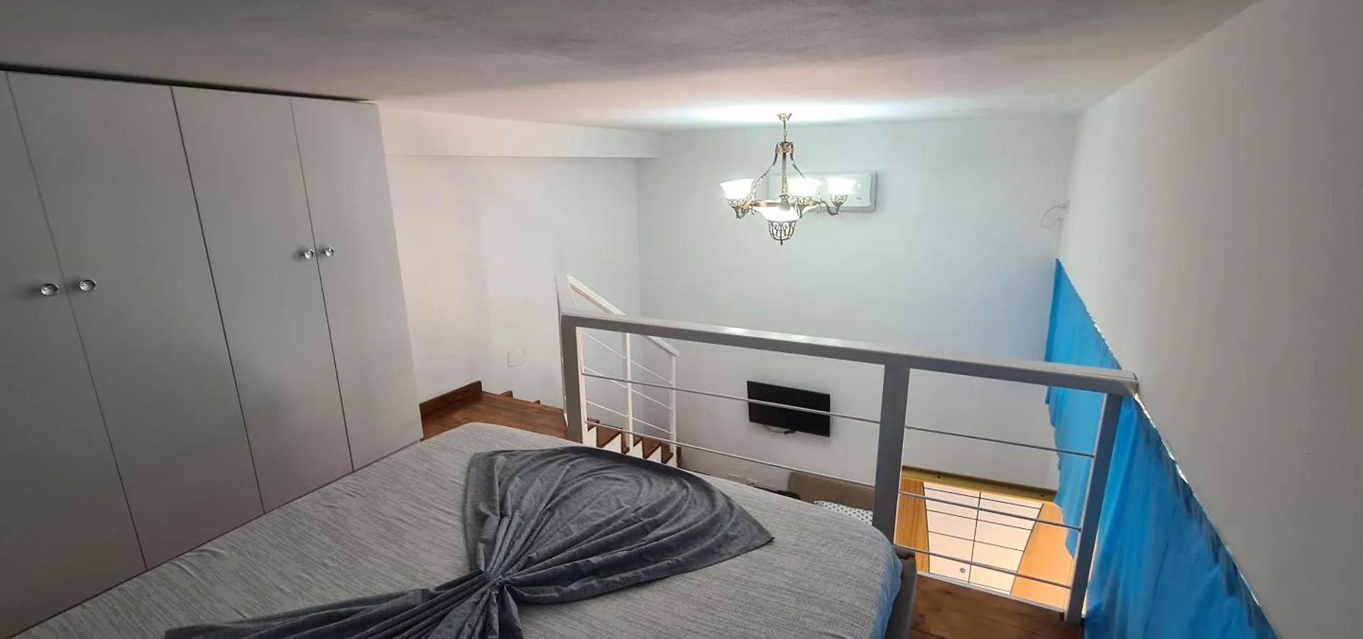 Apartments Flamingo1 Vlorë