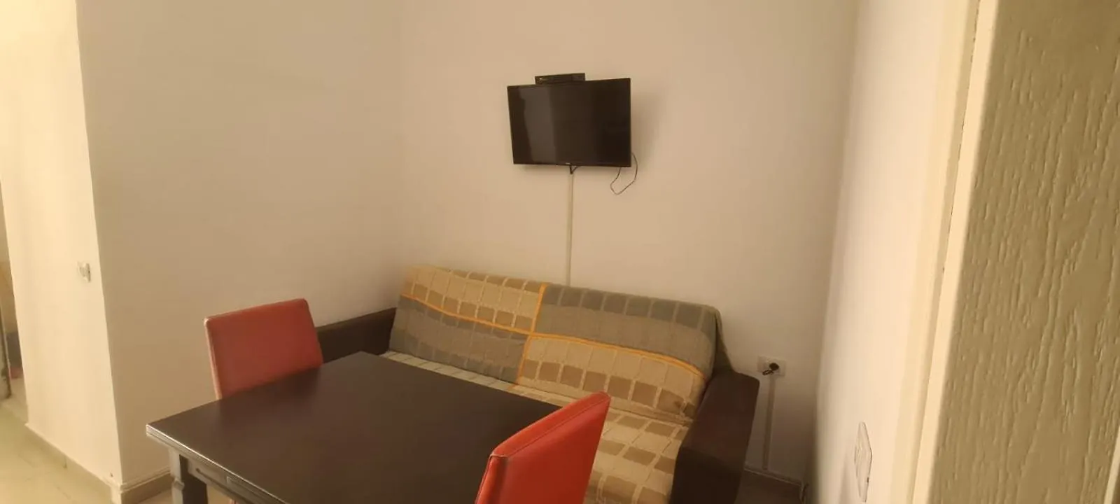 Apartments Flamingo1 Vlorë