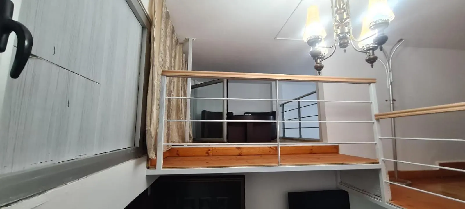Apartments Flamingo1 Vlorë 0*,  阿尔巴尼亚