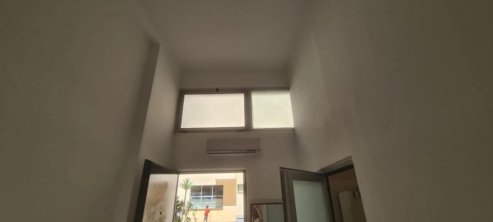 Apartments Flamingo1 Vlorë