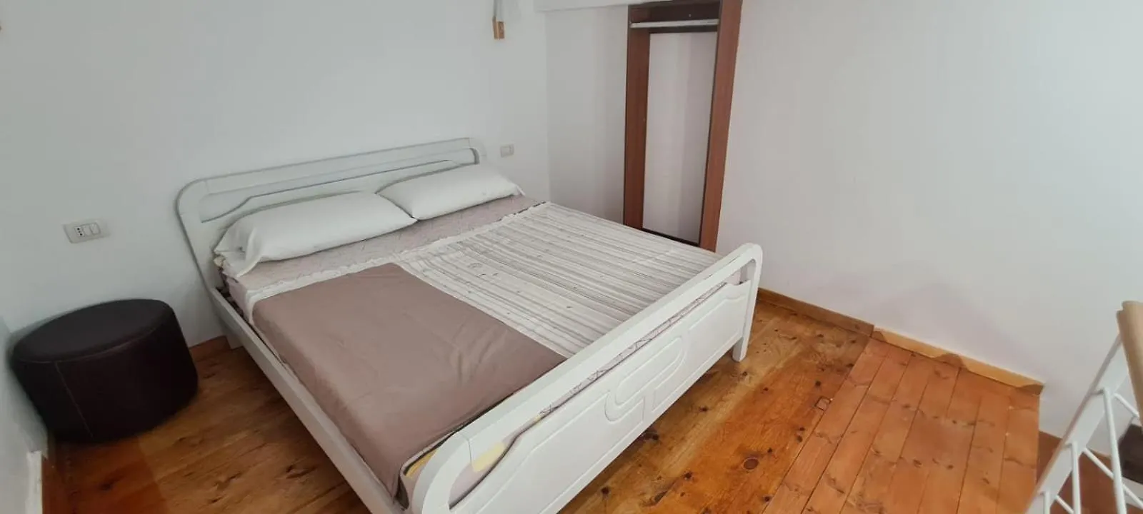 Apartments Flamingo1 Vlorë