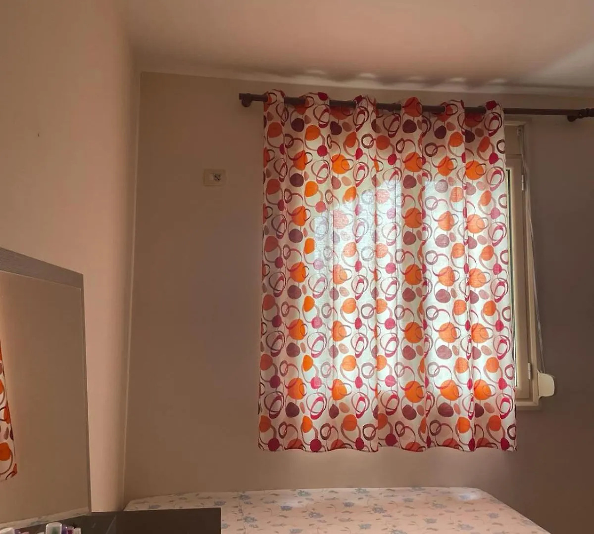 Apartments Flamingo1 Vlorë