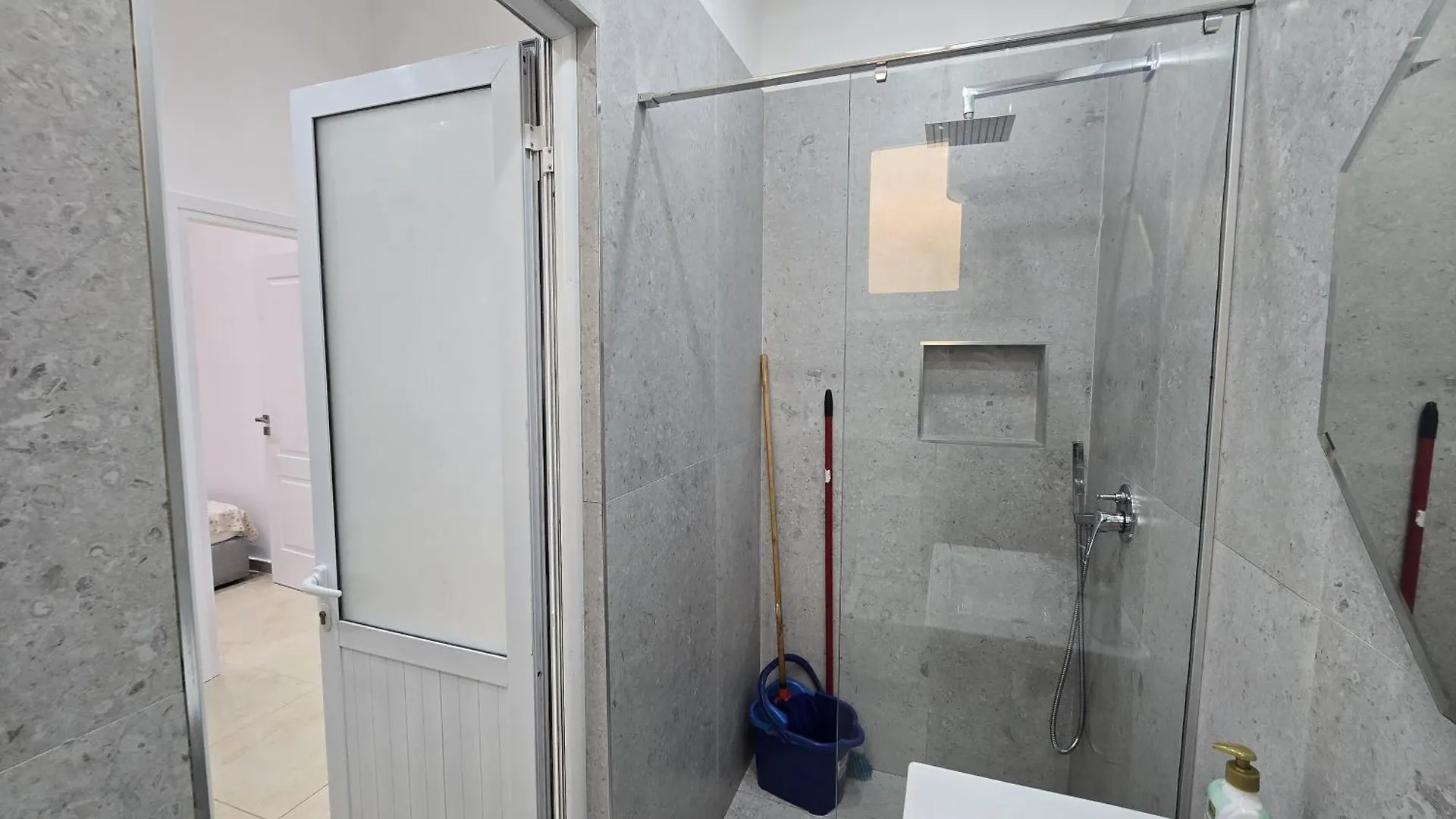 Apartments Flamingo1 Vlorë 0*,  阿尔巴尼亚